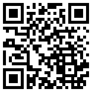 忆行通智能控车app下载v1.0.23安卓破解无限版