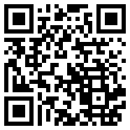 忆行通智能控车app下载v1.0.23中文字幕