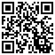 囧次元v1.5.6.9