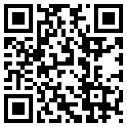 teachfeeling魔改版汉化版Web1破解