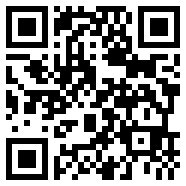 蛇蛇争霸最新版手游下载安装v8.6.0