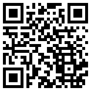成语故事朗读app学习官方版v1.0.1