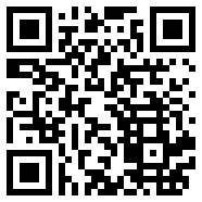 国家中小学智慧教育平台(智慧中小学HD)下载最新平板版v1.1.33最新版安卓破解大数据版