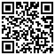 快投屏TV版apk4G破解版