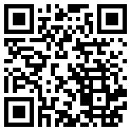 NinjaBattle游戏中文版破解攻略