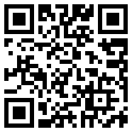 小黄人免广告抽奖版Web2破解