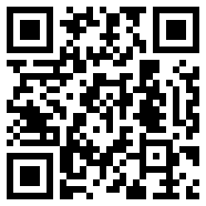 cimoc漫画app下载仲夏版