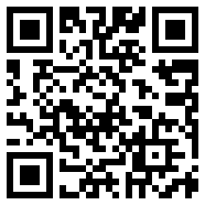 9545933