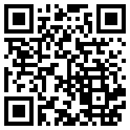 同城聊欢app