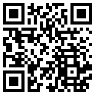 大白社区app