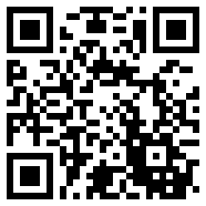 z4root.apk微信版