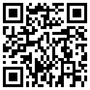 修仙亿万年手游安卓版下载v1.2