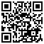 智慧生活app