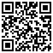 read熊免广告版6G破解版追剧破解修改版永久免费