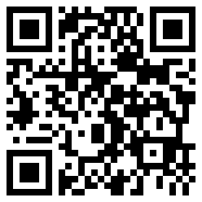 koko漫画1.0.70版v1.0.60