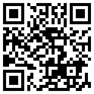 911爆料网github