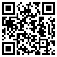 点文小说v0.0.24