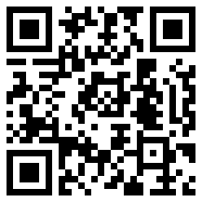GG游戏助手老版本Web2.0版