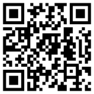 x8沙箱破解版免广告免升级安卓破解Web1.0版