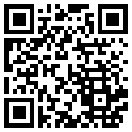 僵尸之王游戏下载图文版