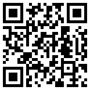 360顽固木马专杀大全5G破解版