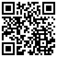 变异战争V1.9.0