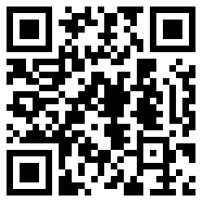 lube播放器最新版永久会员app
