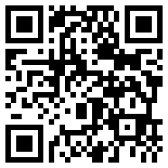 慧学法)法治观app官方下载最新版V1.5.8安卓破解防闪退版