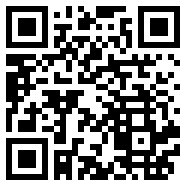 filetransfer加速器