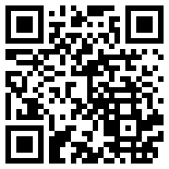 read修复工具下载影视版91助手91助手永久vip无广告