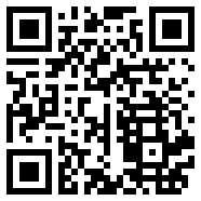 植物大战僵尸破解版无限钻石无限金币无限阳光植物大战僵尸破解版无限钻石无限金币无限阳光