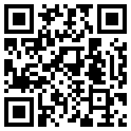 放置DJ合并(MergeParty)v1.0