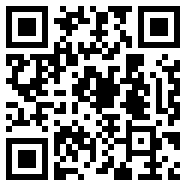 51mh.ifno官方正版v1.1