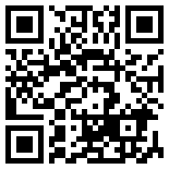葵花睡眠app1.2.2