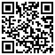死亡锁链V0.1.0