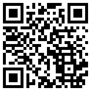 KMV1.0.2.APK5.04M