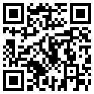 慧学法)法治观app官方下载最新版V1.5.8中文版免费下载