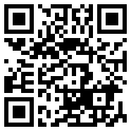 学小易app
