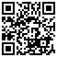 read阅读手机无删减版Web2.0版安卓最新版