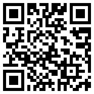 diy101官方下载Web3.0版