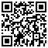 read修复工具下载免广大量金币电脑破解HD版安卓破解奖励版