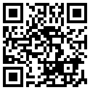 kmplayer播放器下载追剧攻略