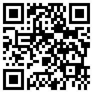 慧学法)法治观app官方下载最新版V1.5.8无付费最新版