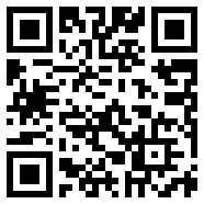 txvlogcom糖心v2.1.4