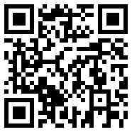 3366小游戏app