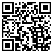 易发游戏app