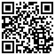read熊战略版安卓破解Web1.0版
