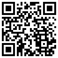 read熊内置版在线阅读安卓破解HD版最新版永久会员app
