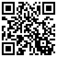 货柜趣消除免费正版v1.00