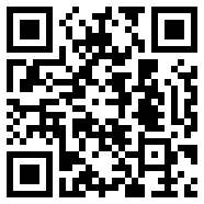 开车视频疼痛有声音免费软件APP